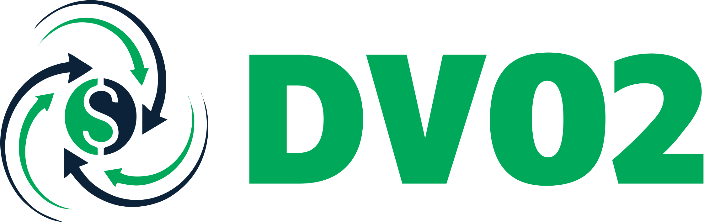 DV02 